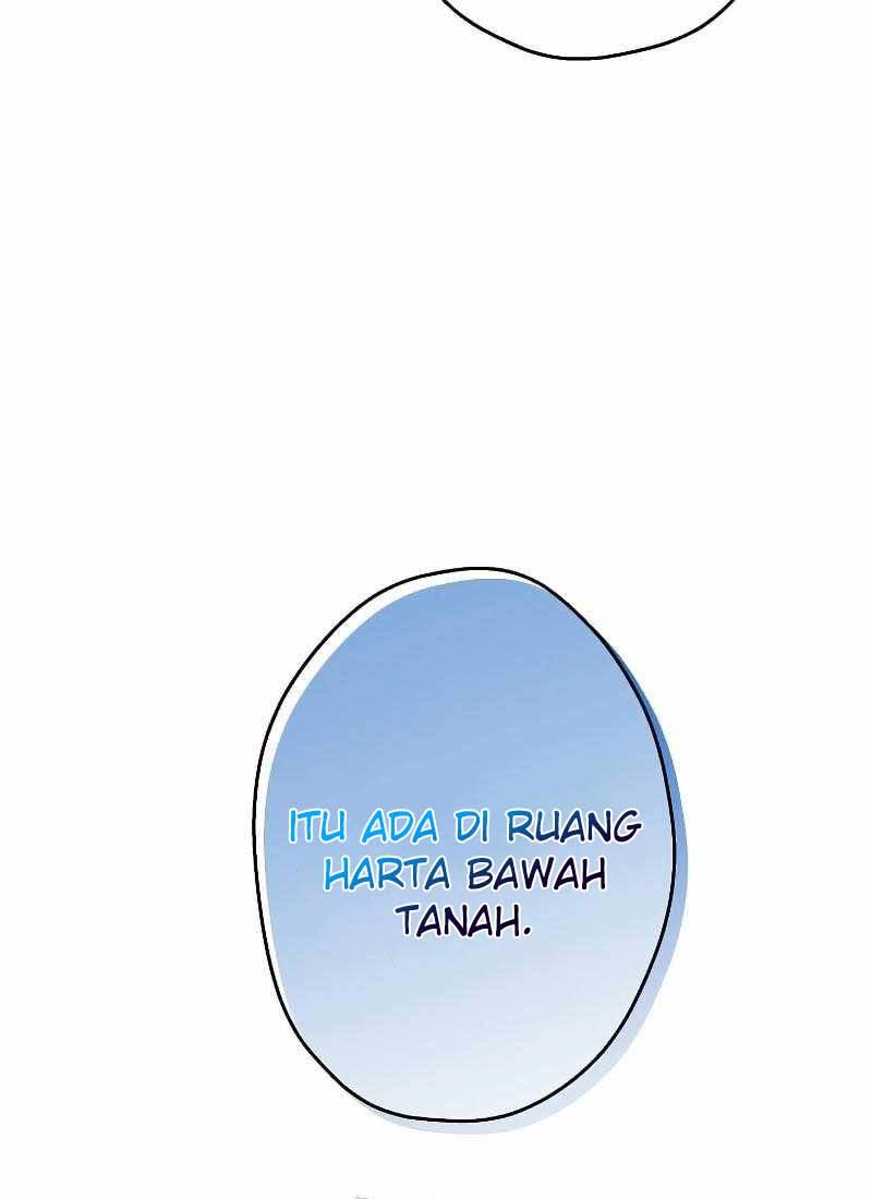 Sorcerous Stabber Orphen: The Witch’s Salvation Chapter 02 Gambar 54