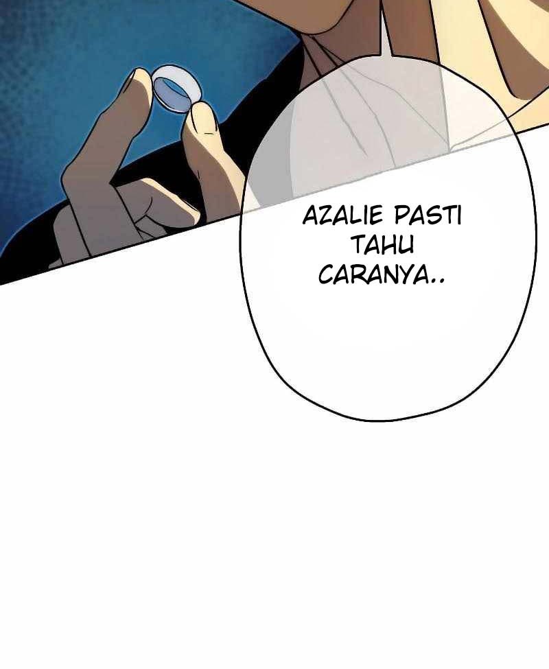 Sorcerous Stabber Orphen: The Witch’s Salvation Chapter 02 Gambar 69