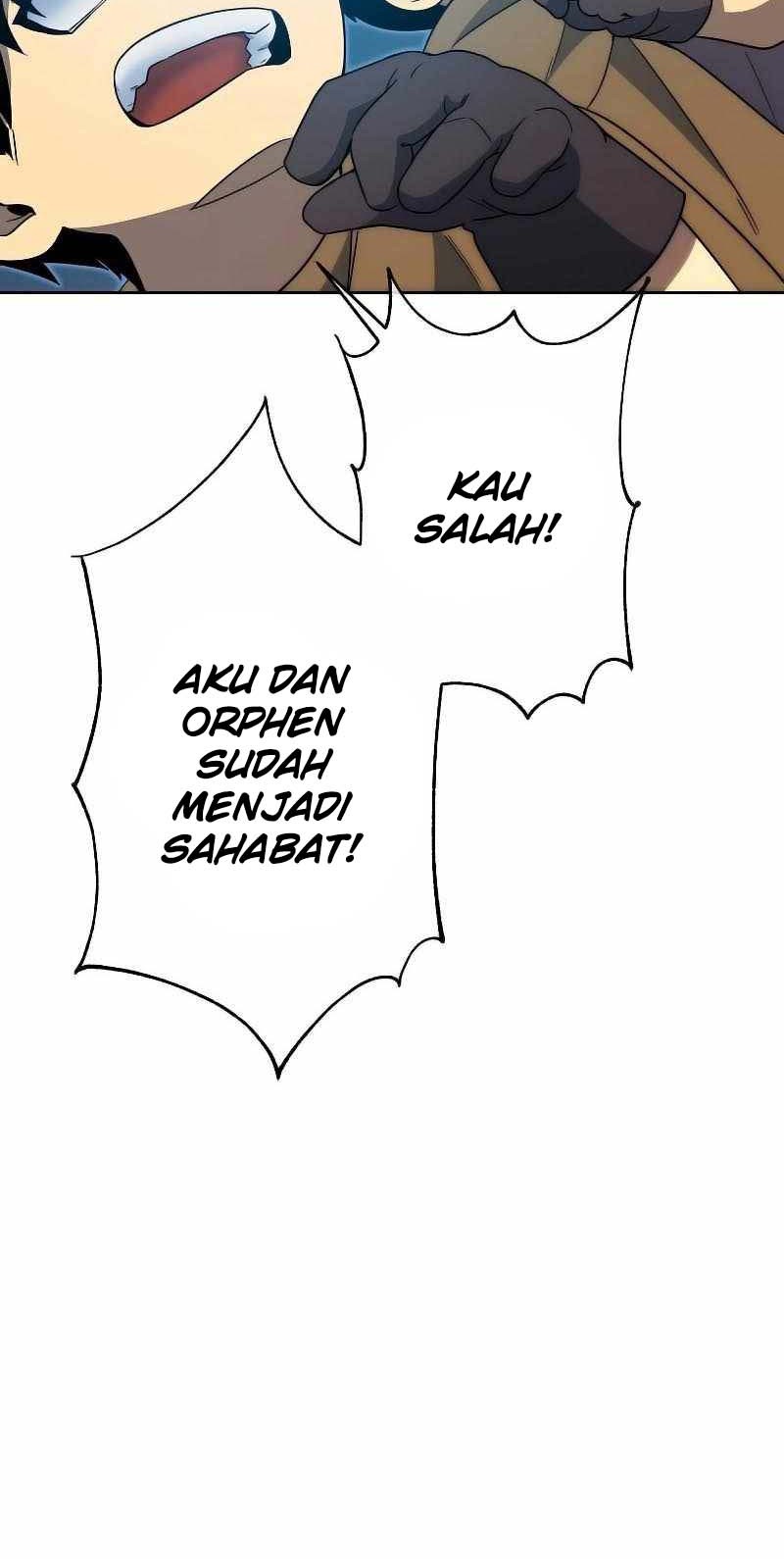 Sorcerous Stabber Orphen: The Witch’s Salvation Chapter 02 Gambar 78