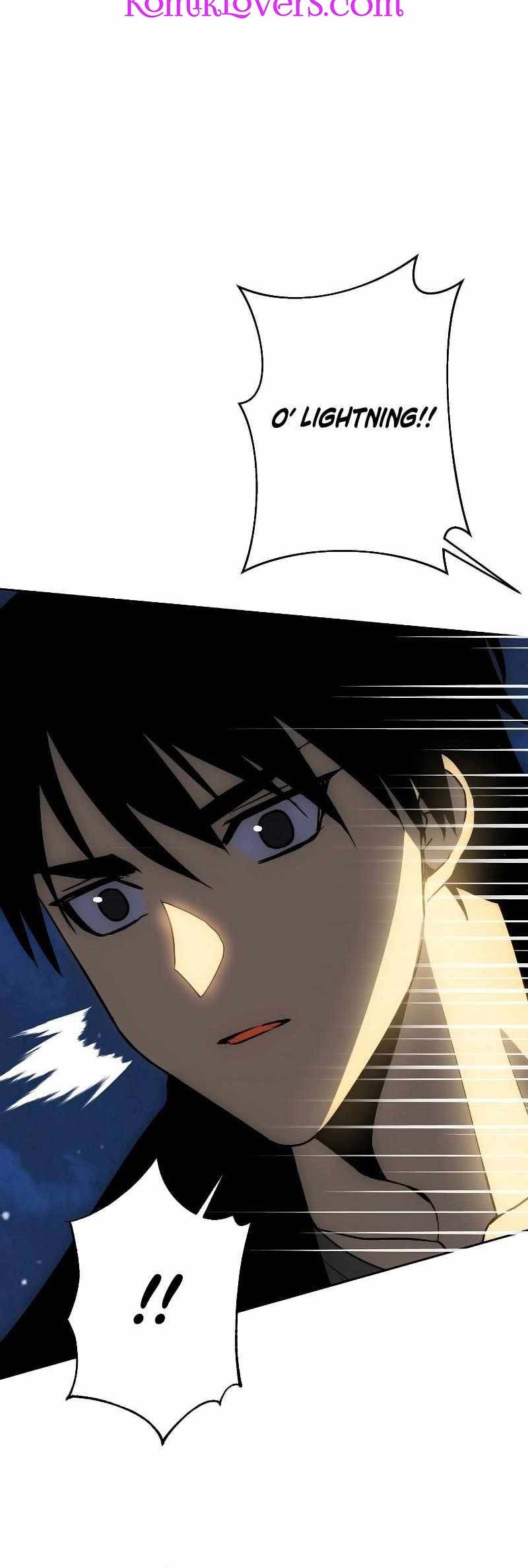 Sorcerous Stabber Orphen: The Witch’s Salvation Chapter 02 Gambar 80
