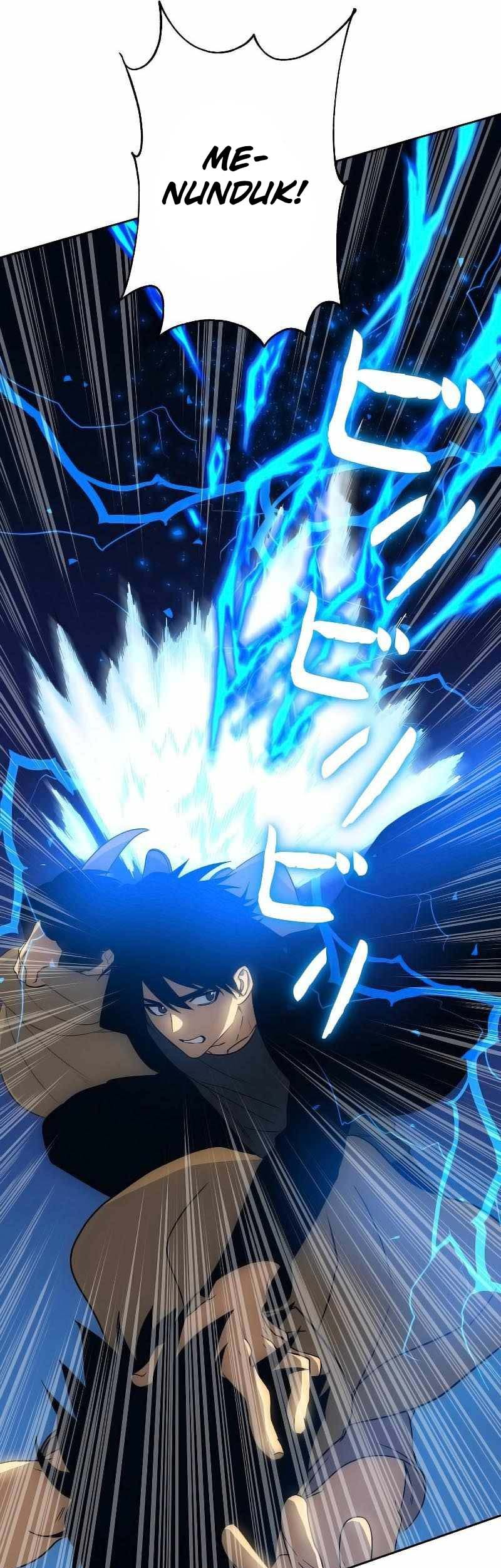Sorcerous Stabber Orphen: The Witch’s Salvation Chapter 02 Gambar 81