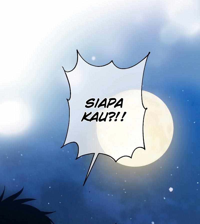 Sorcerous Stabber Orphen: The Witch’s Salvation Chapter 02 Gambar 83