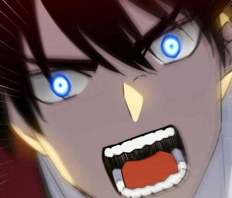 Sorcerous Stabber Orphen: The Witch’s Salvation Chapter 02 Gambar 4