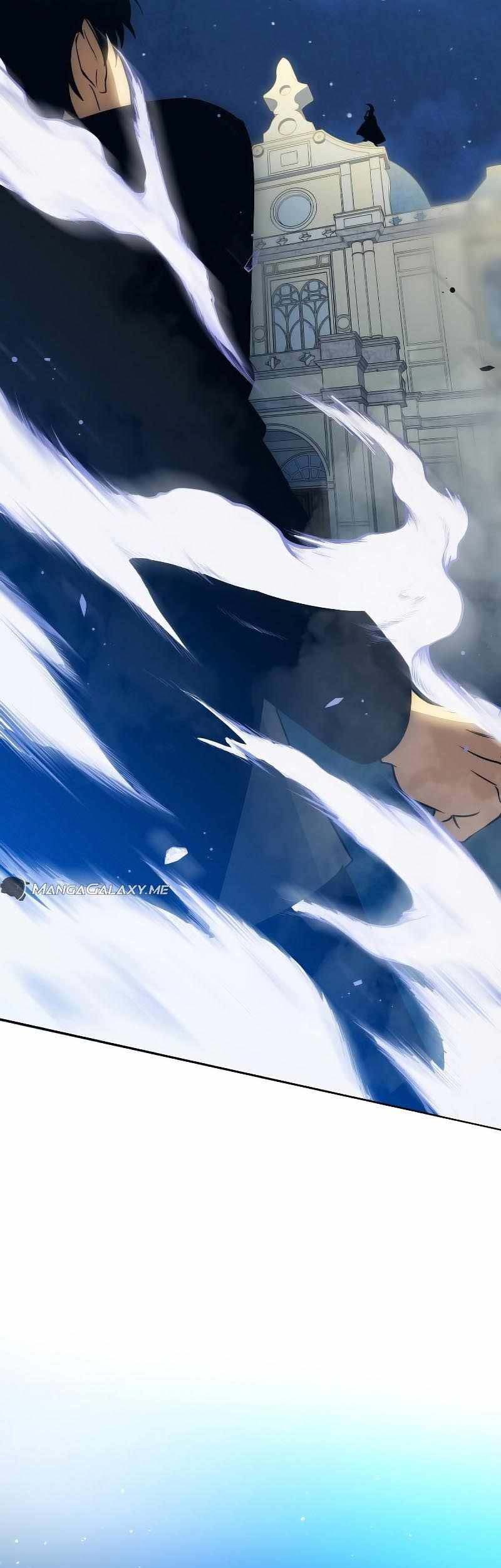 Sorcerous Stabber Orphen: The Witch’s Salvation Chapter 02 Gambar 84