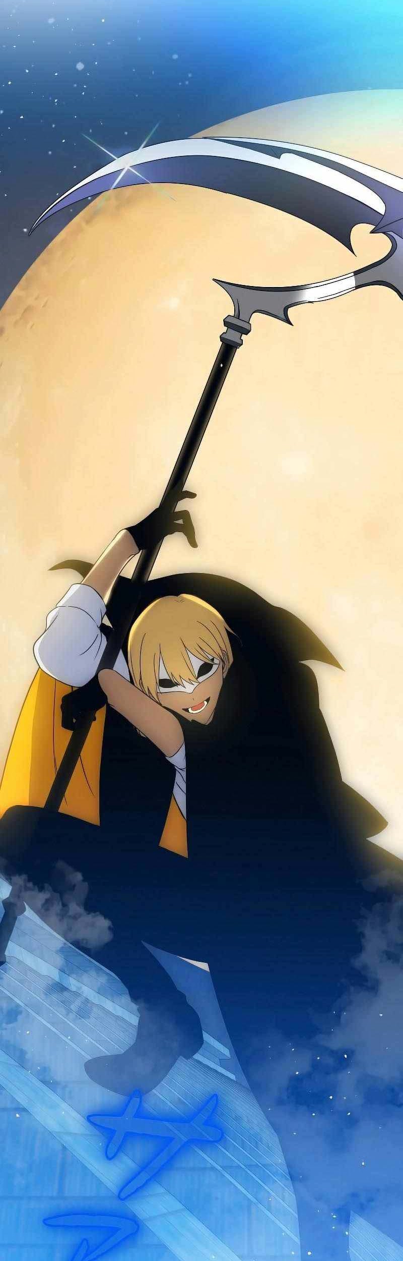 Sorcerous Stabber Orphen: The Witch’s Salvation Chapter 02 Gambar 85
