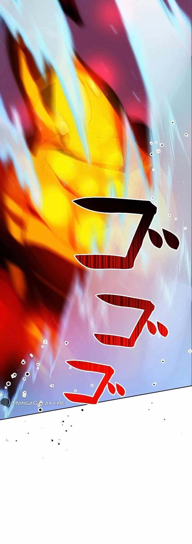 Sorcerous Stabber Orphen: The Witch’s Salvation Chapter 02 Gambar 7