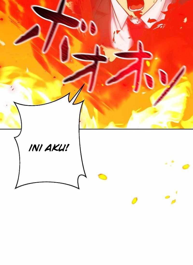 Sorcerous Stabber Orphen: The Witch’s Salvation Chapter 02 Gambar 10
