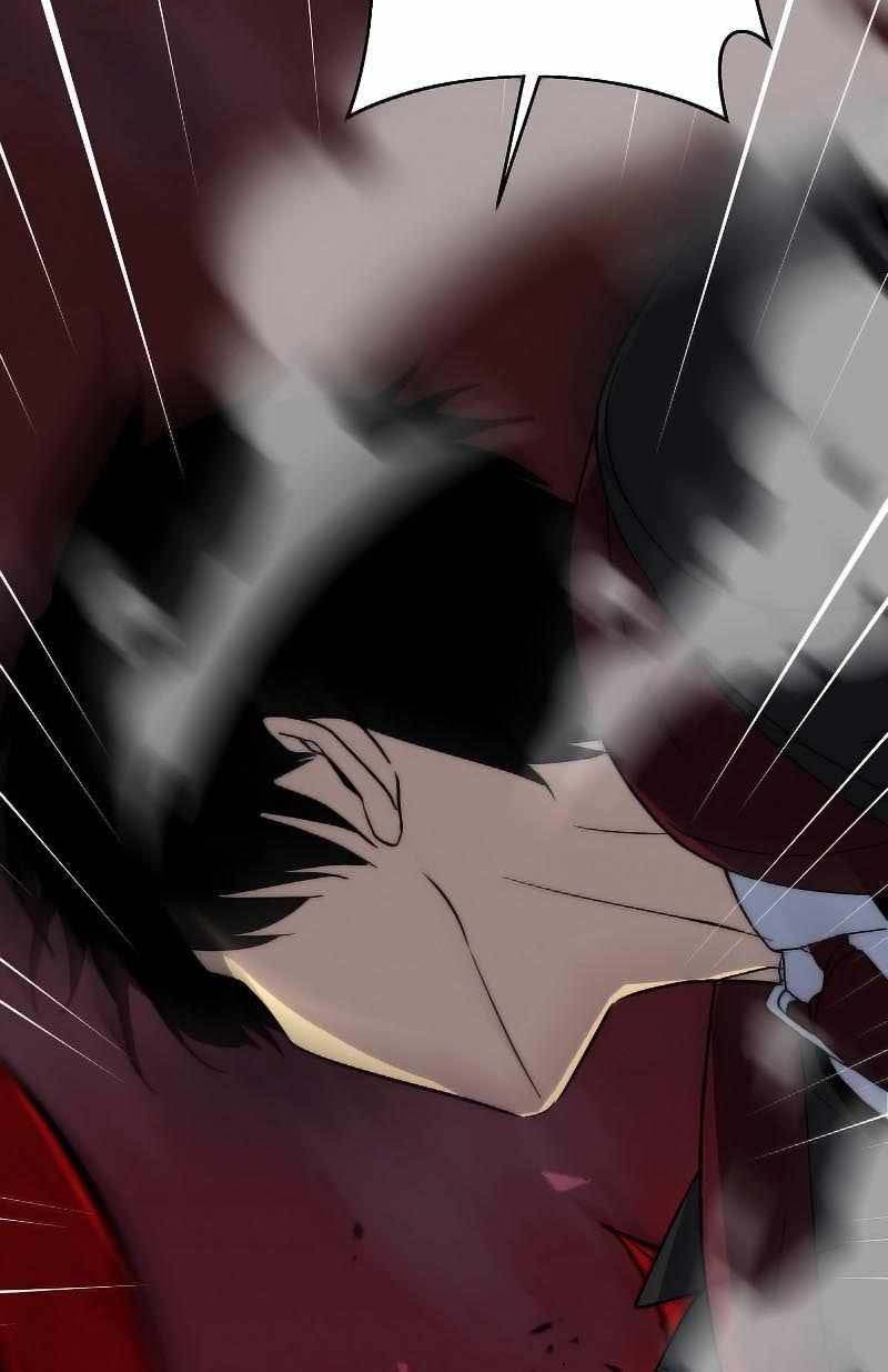 Sorcerous Stabber Orphen: The Witch’s Salvation Chapter 02 Gambar 16