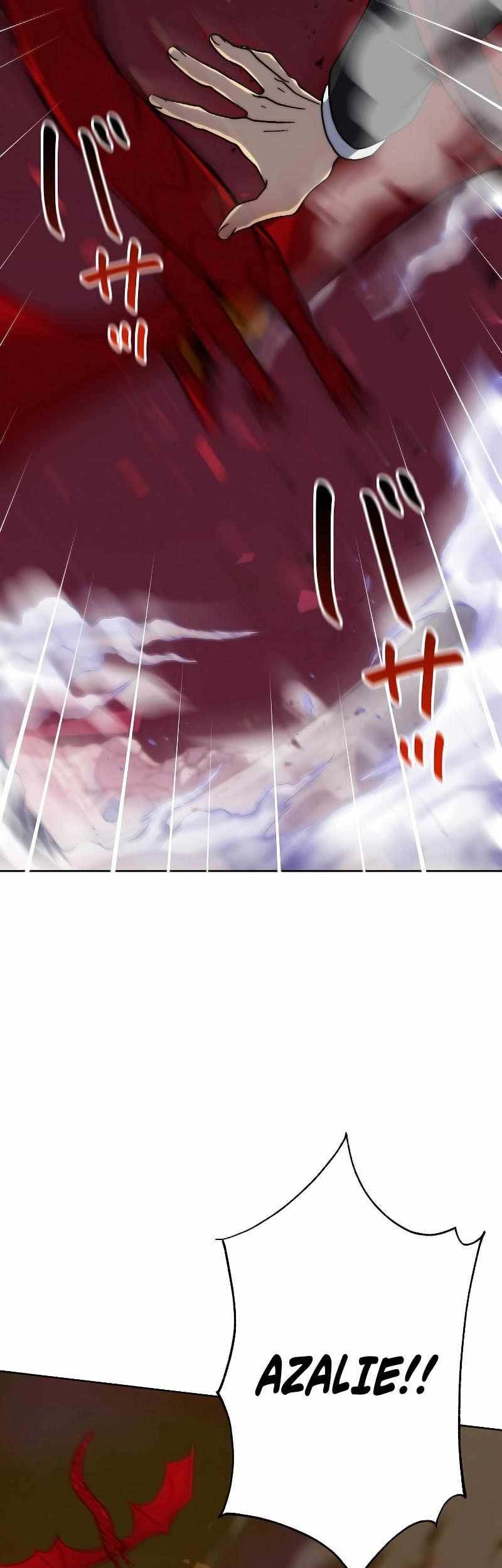 Sorcerous Stabber Orphen: The Witch’s Salvation Chapter 02 Gambar 17