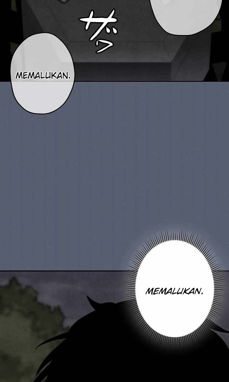 Sorcerous Stabber Orphen: The Witch’s Salvation Chapter 02 Gambar 25