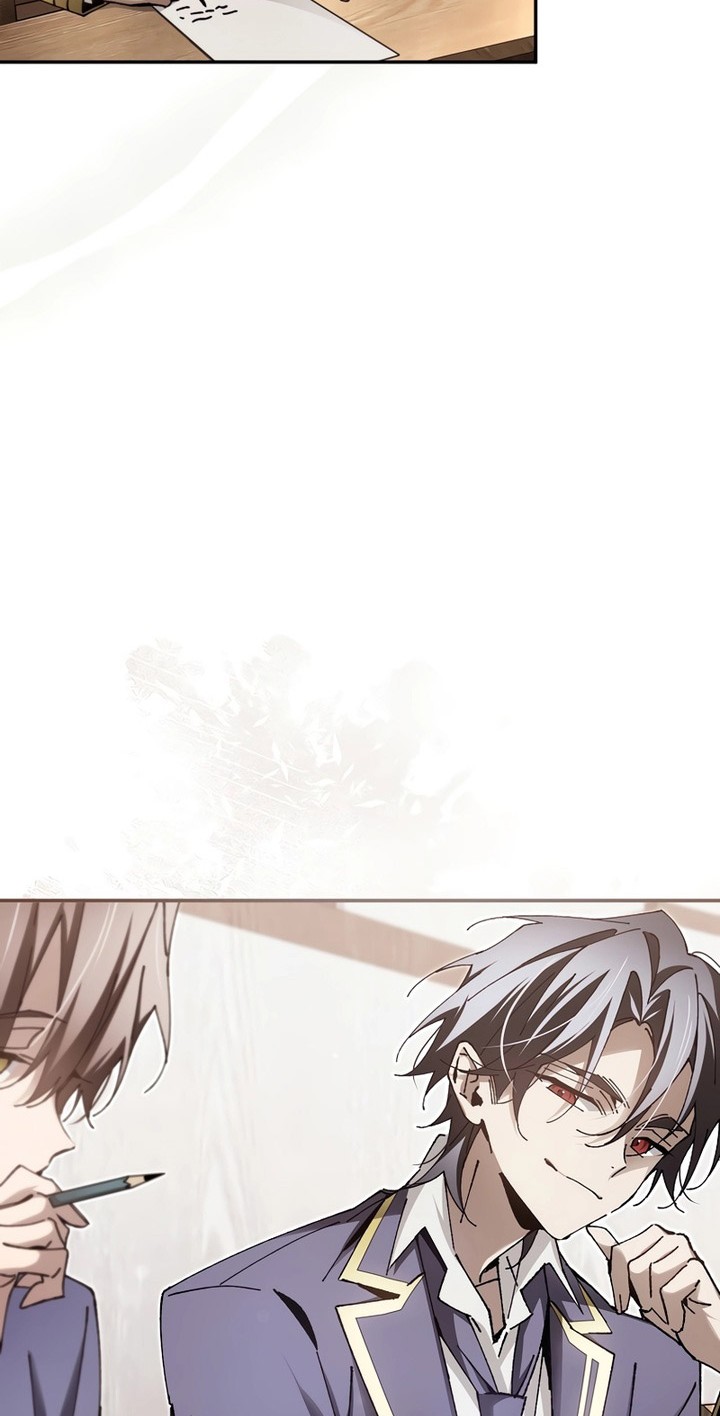 Magic Academy’s Genius Blinker Chapter 13 Gambar 19
