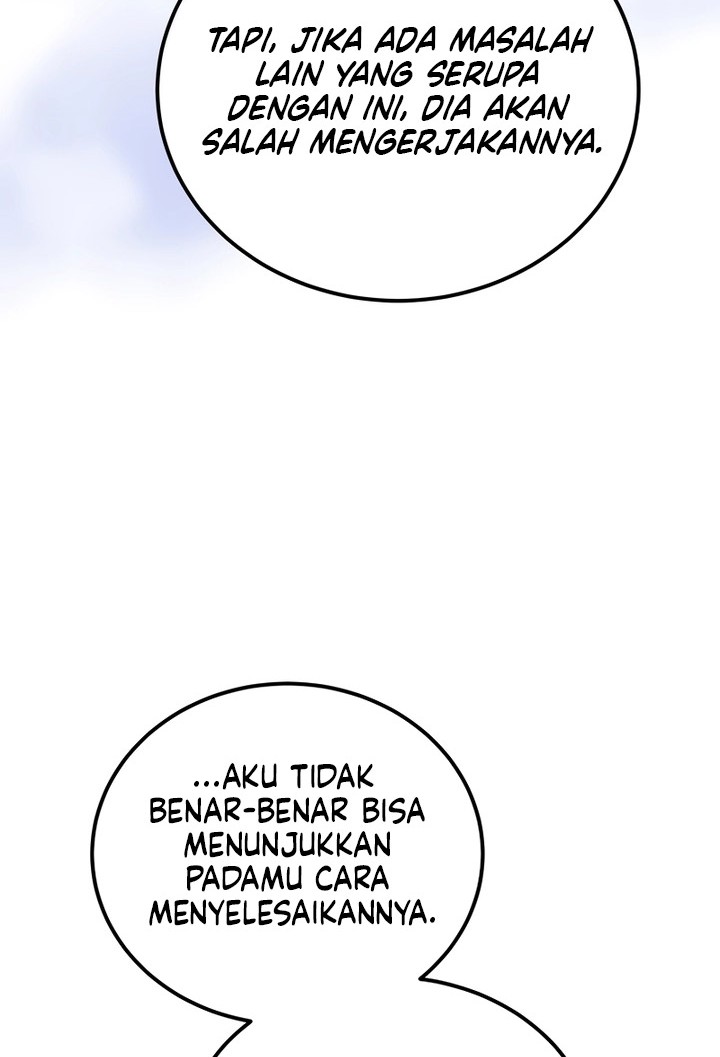 Magic Academy’s Genius Blinker Chapter 13 Gambar 45