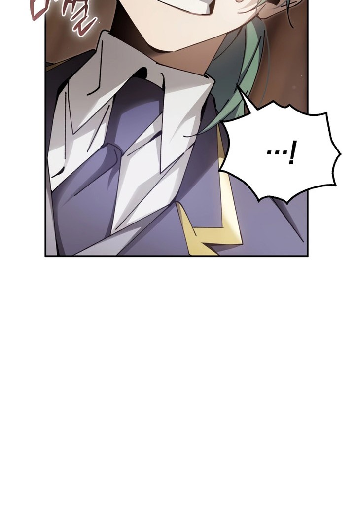 Magic Academy’s Genius Blinker Chapter 13 Gambar 49
