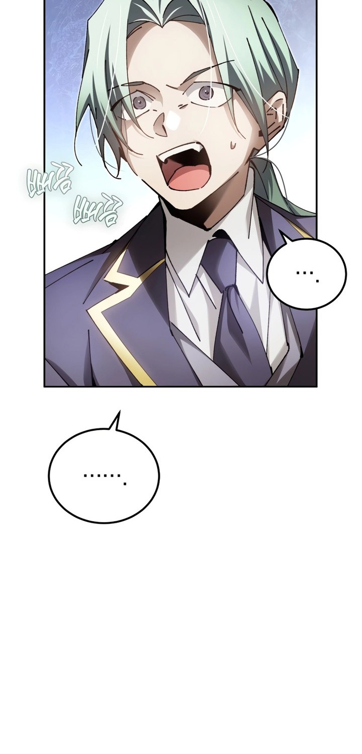 Magic Academy’s Genius Blinker Chapter 13 Gambar 51