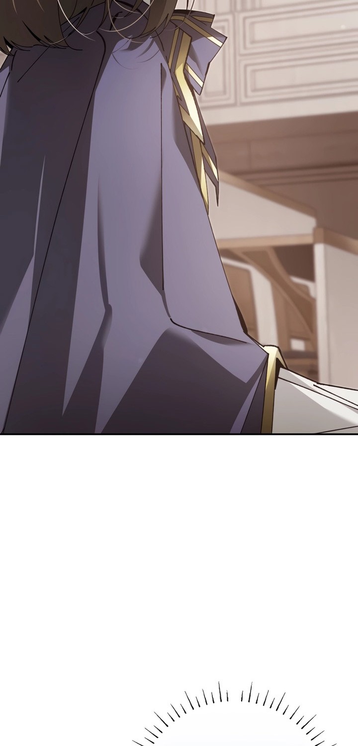 Magic Academy’s Genius Blinker Chapter 13 Gambar 55