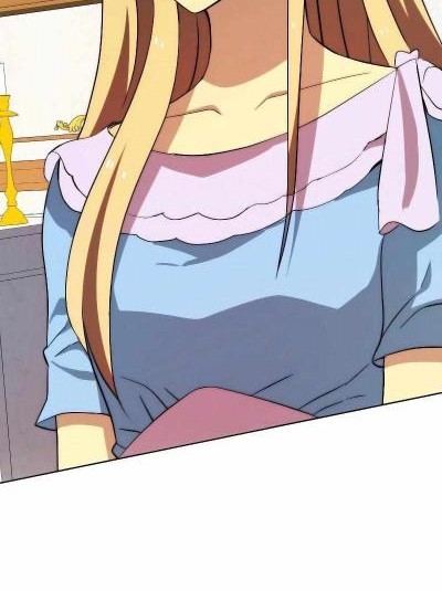 Sorcerous Stabber Orphen: The Witch’s Salvation Chapter 01 Gambar 61