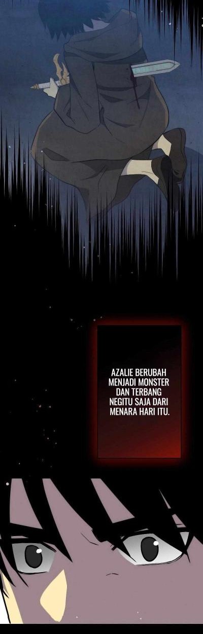 Sorcerous Stabber Orphen: The Witch’s Salvation Chapter 01 Gambar 67