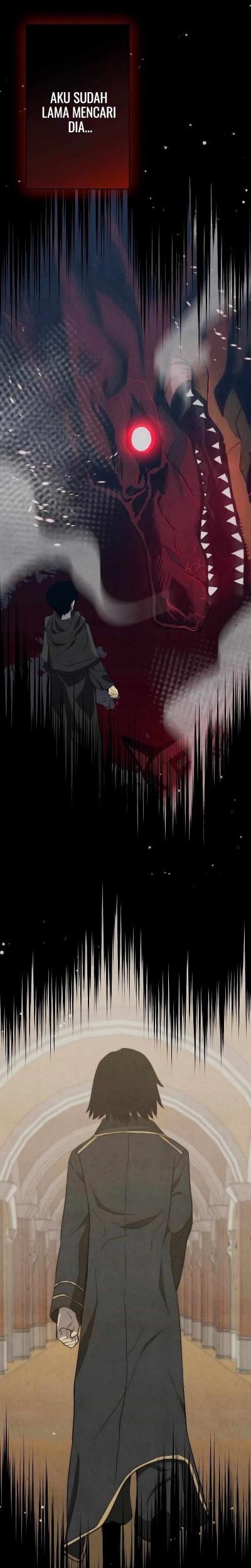 Sorcerous Stabber Orphen: The Witch’s Salvation Chapter 01 Gambar 68