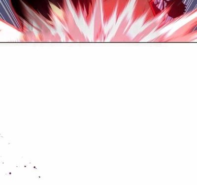 Sorcerous Stabber Orphen: The Witch’s Salvation Chapter 01 Gambar 37