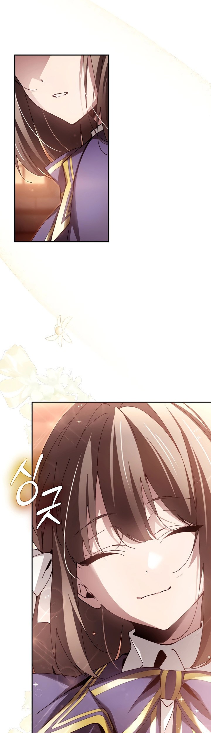 Magic Academy’s Genius Blinker Chapter 12 Gambar 22