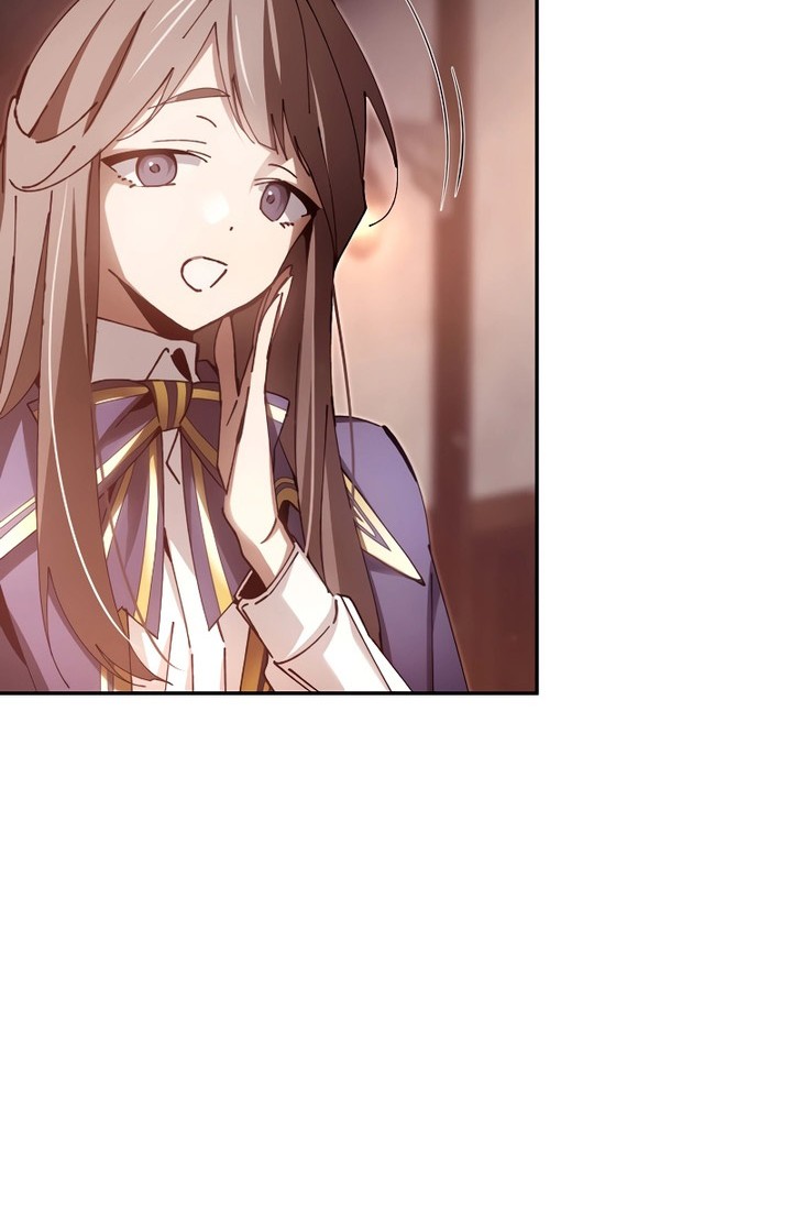 Magic Academy’s Genius Blinker Chapter 12 Gambar 25