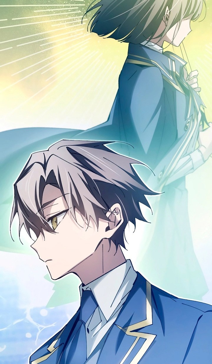Magic Academy’s Genius Blinker Chapter 11 Gambar 19