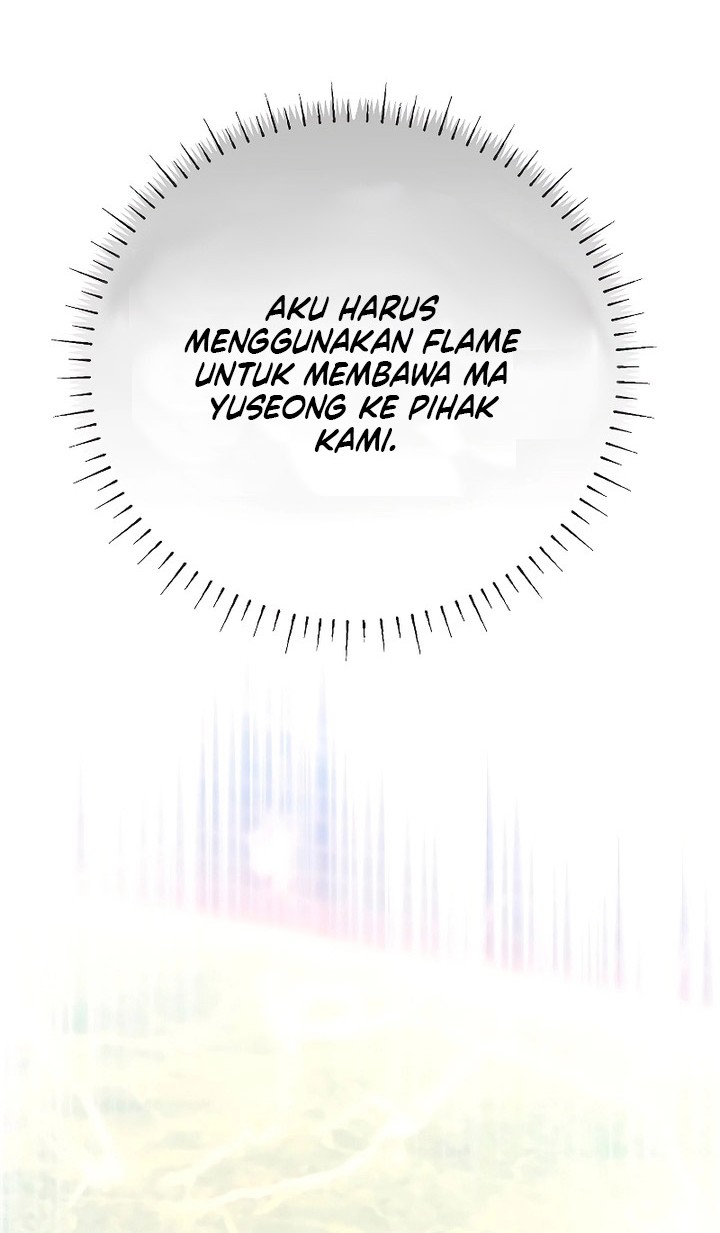 Magic Academy’s Genius Blinker Chapter 11 Gambar 23
