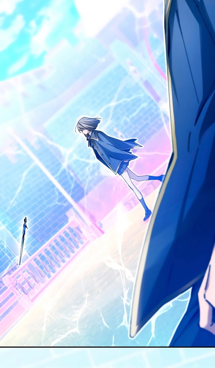 Magic Academy’s Genius Blinker Chapter 11 Gambar 25