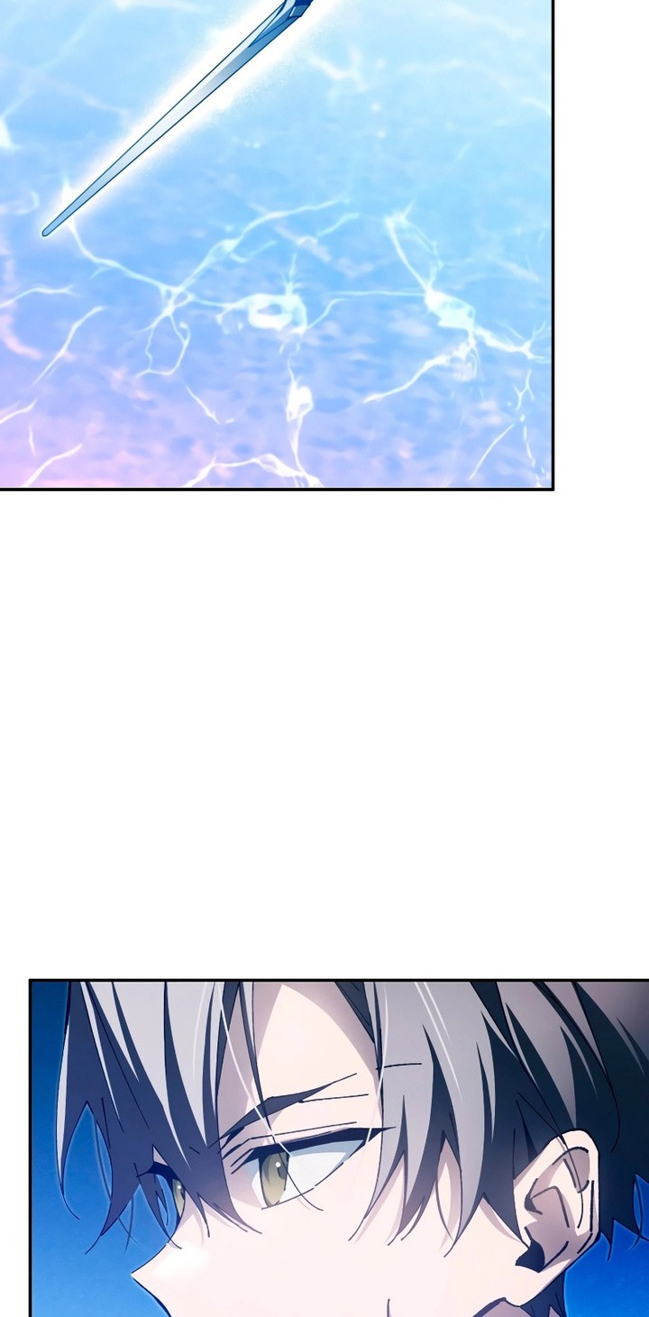 Magic Academy’s Genius Blinker Chapter 11 Gambar 27