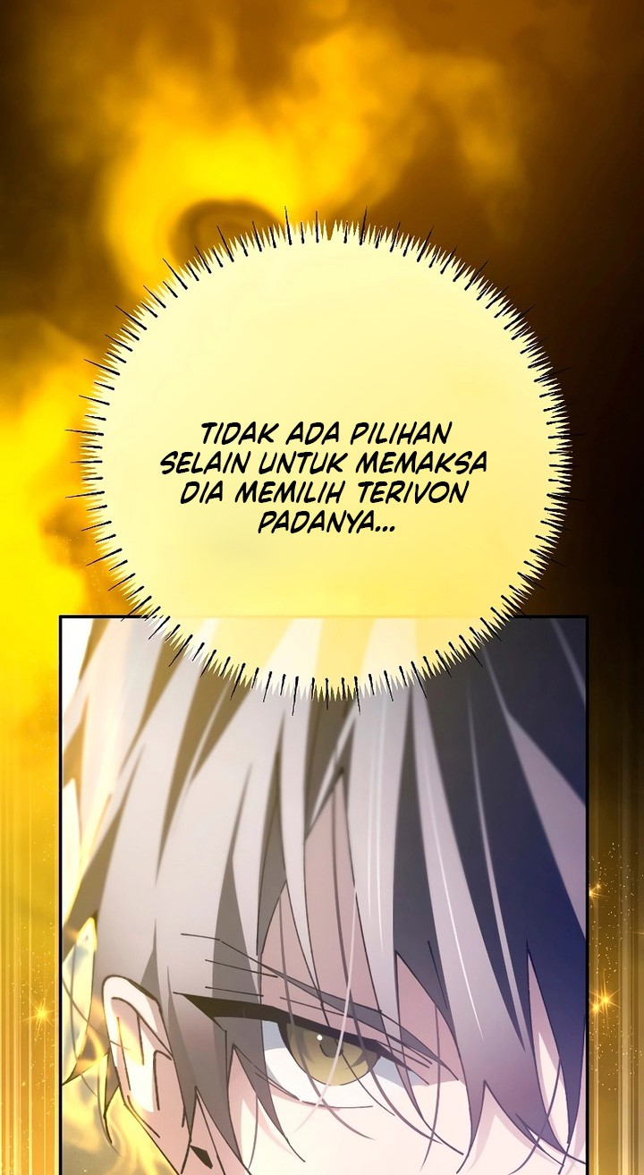 Magic Academy’s Genius Blinker Chapter 11 Gambar 39