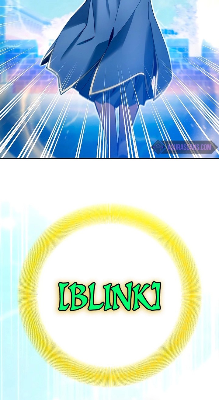 Magic Academy’s Genius Blinker Chapter 11 Gambar 41