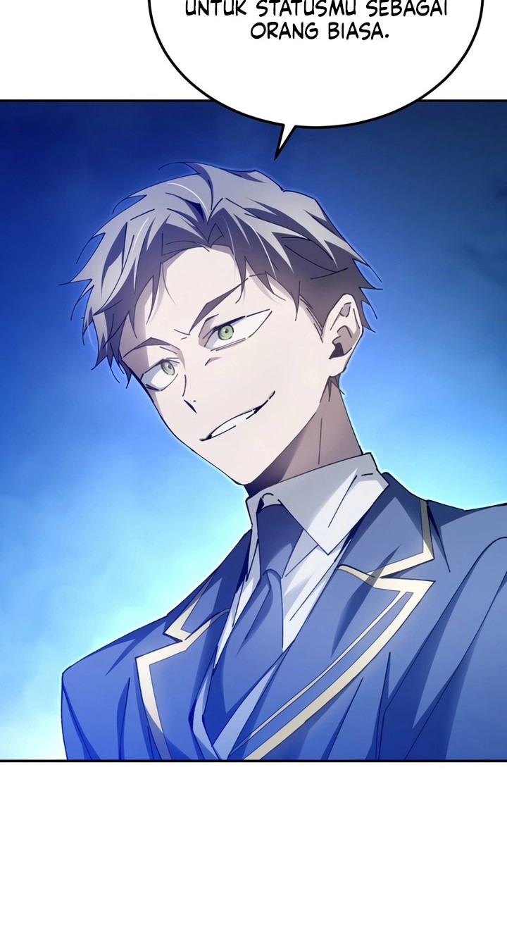 Magic Academy’s Genius Blinker Chapter 10 Gambar 31