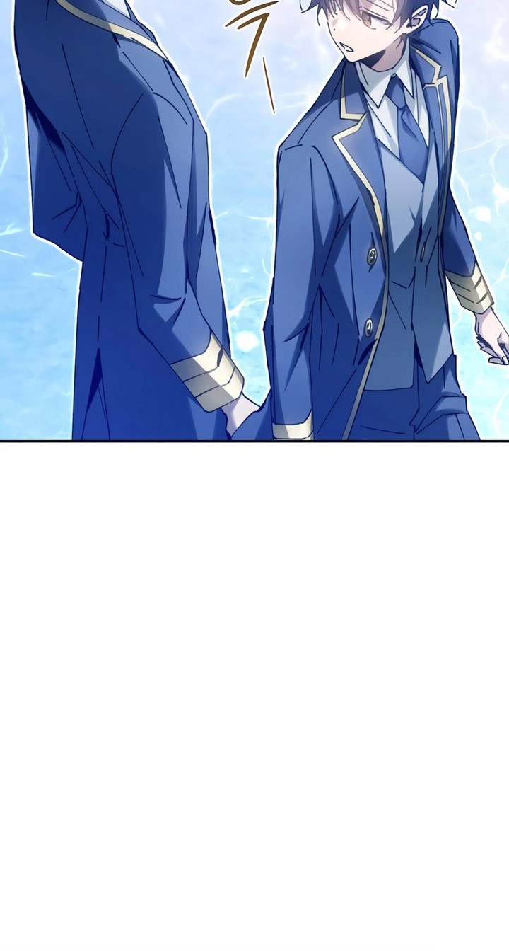Magic Academy’s Genius Blinker Chapter 10 Gambar 33