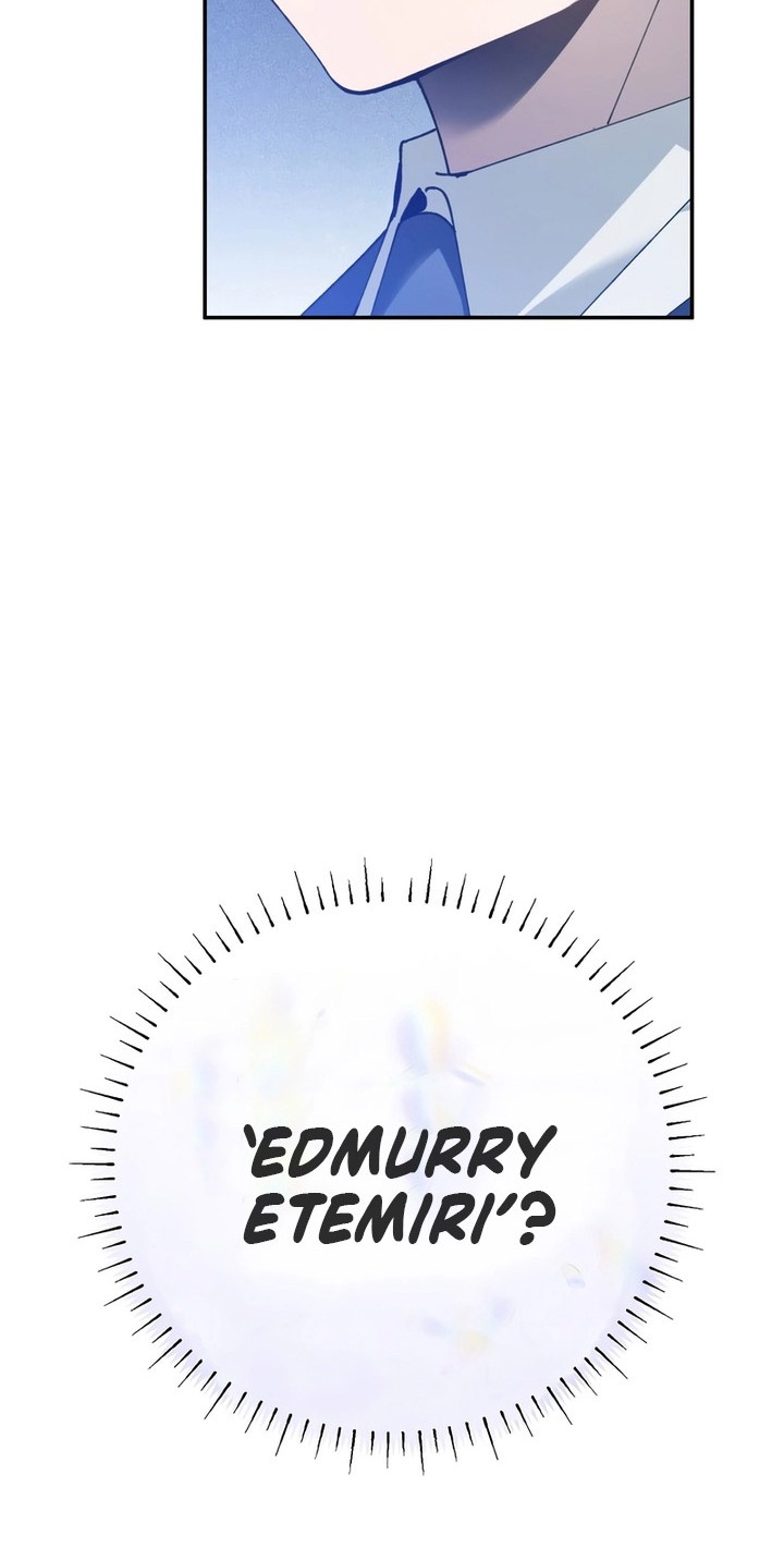 Magic Academy’s Genius Blinker Chapter 10 Gambar 41