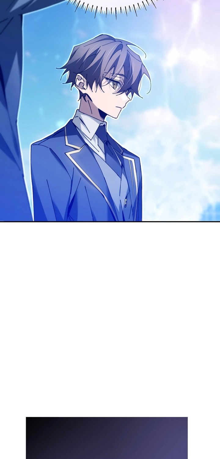 Magic Academy’s Genius Blinker Chapter 10 Gambar 43
