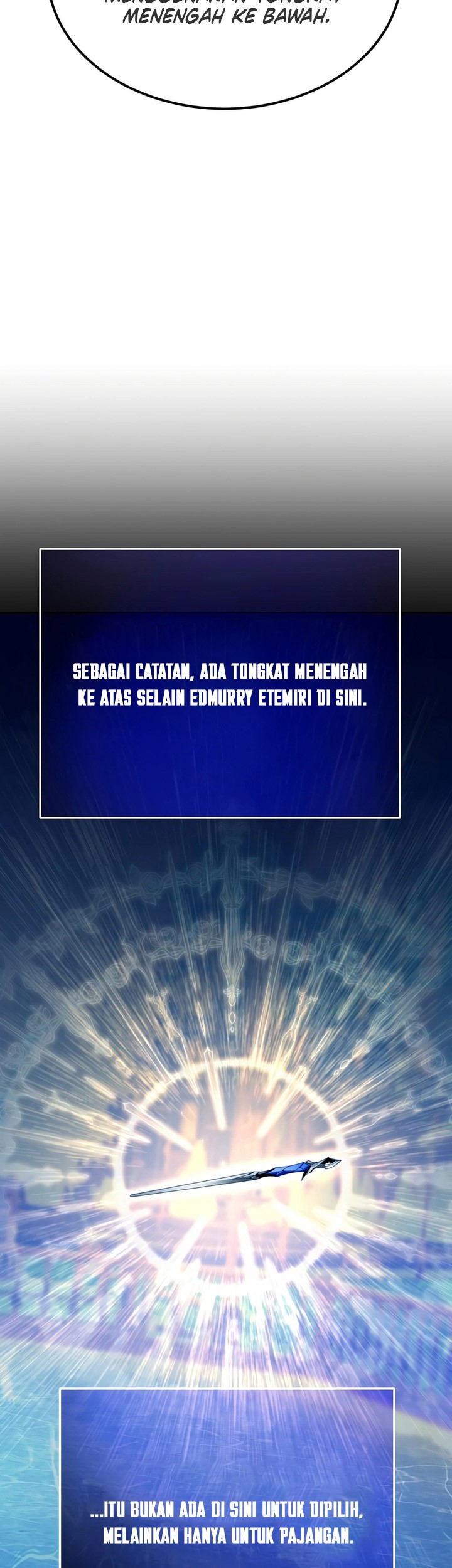 Magic Academy’s Genius Blinker Chapter 10 Gambar 46