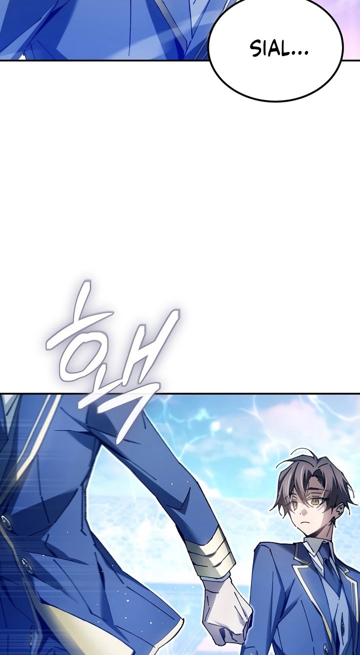 Magic Academy’s Genius Blinker Chapter 10 Gambar 55
