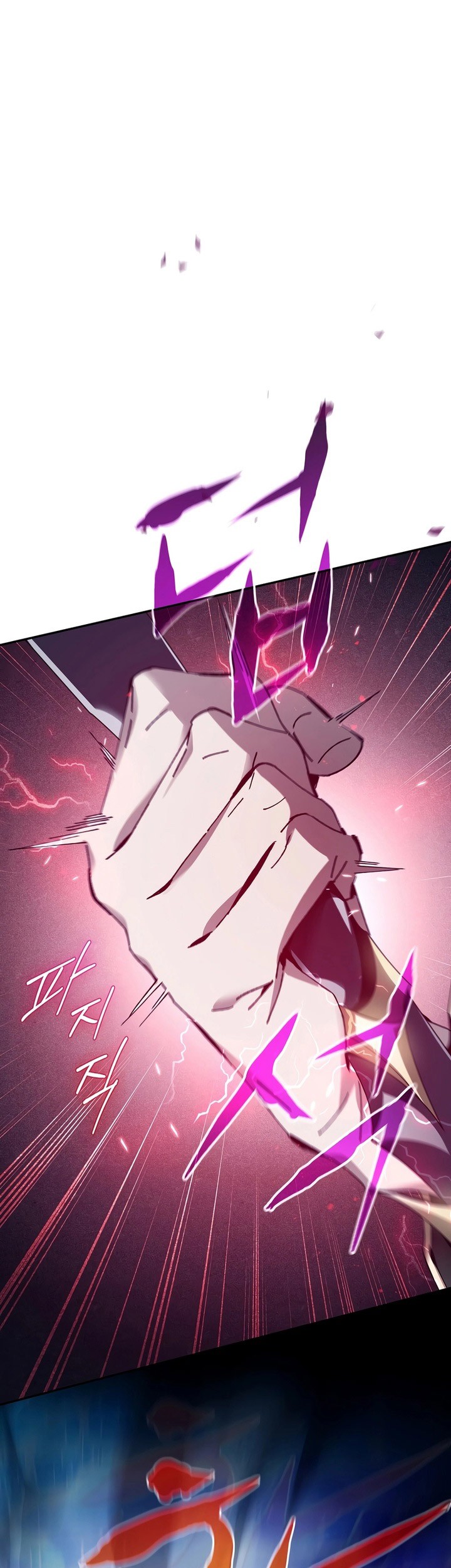 Magic Academy’s Genius Blinker Chapter 10 Gambar 60
