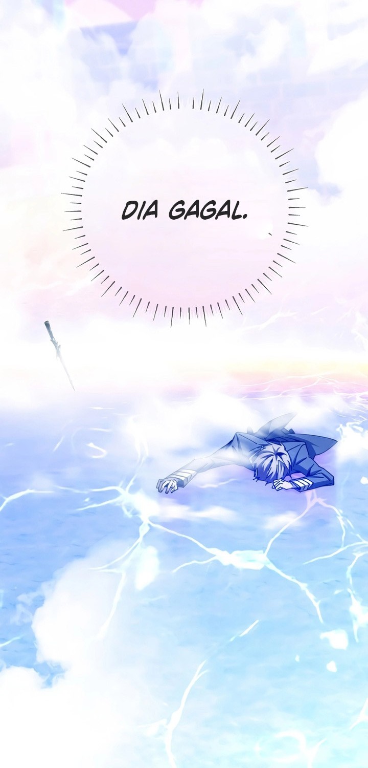 Magic Academy’s Genius Blinker Chapter 10 Gambar 63