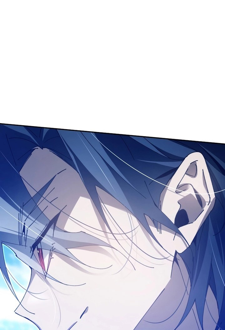 Magic Academy’s Genius Blinker Chapter 10 Gambar 69