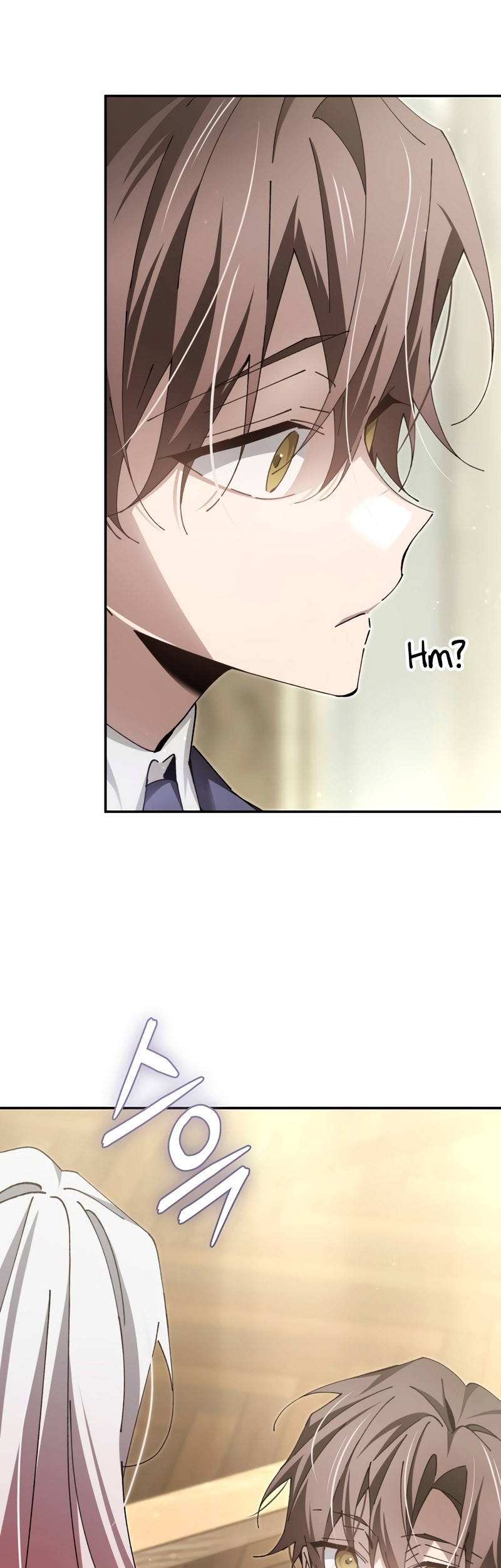 Magic Academy’s Genius Blinker Chapter 09 Gambar 50