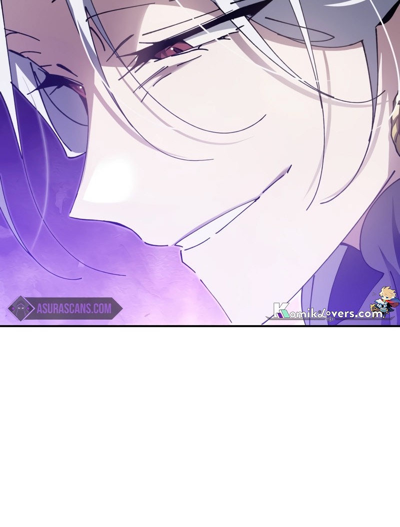 Magic Academy’s Genius Blinker Chapter 09 Gambar 13