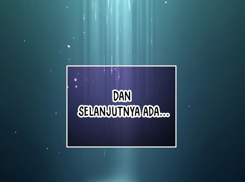 Magic Academy’s Genius Blinker Chapter 08 Gambar 30