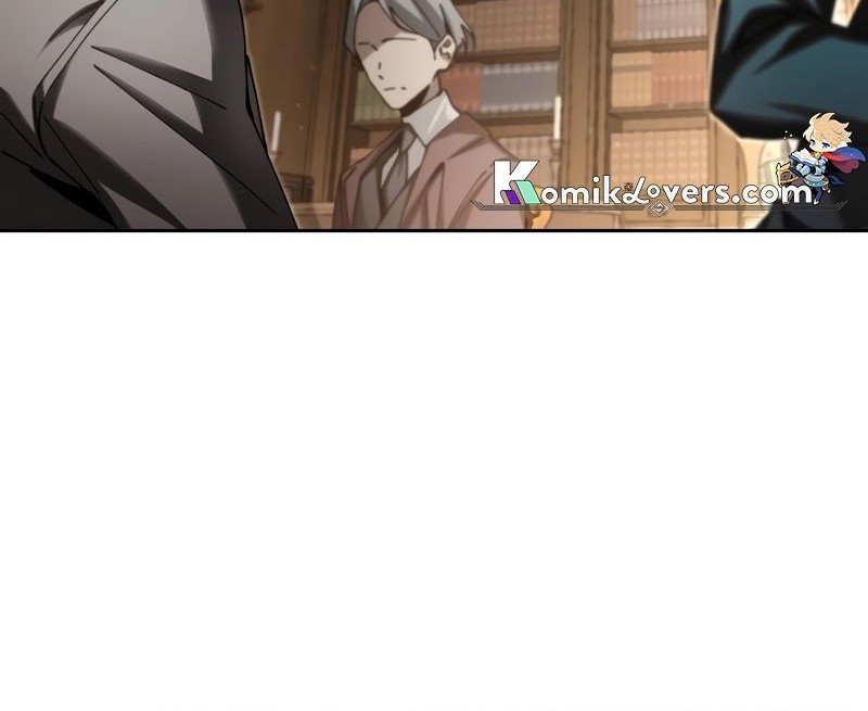 Magic Academy’s Genius Blinker Chapter 08 Gambar 38