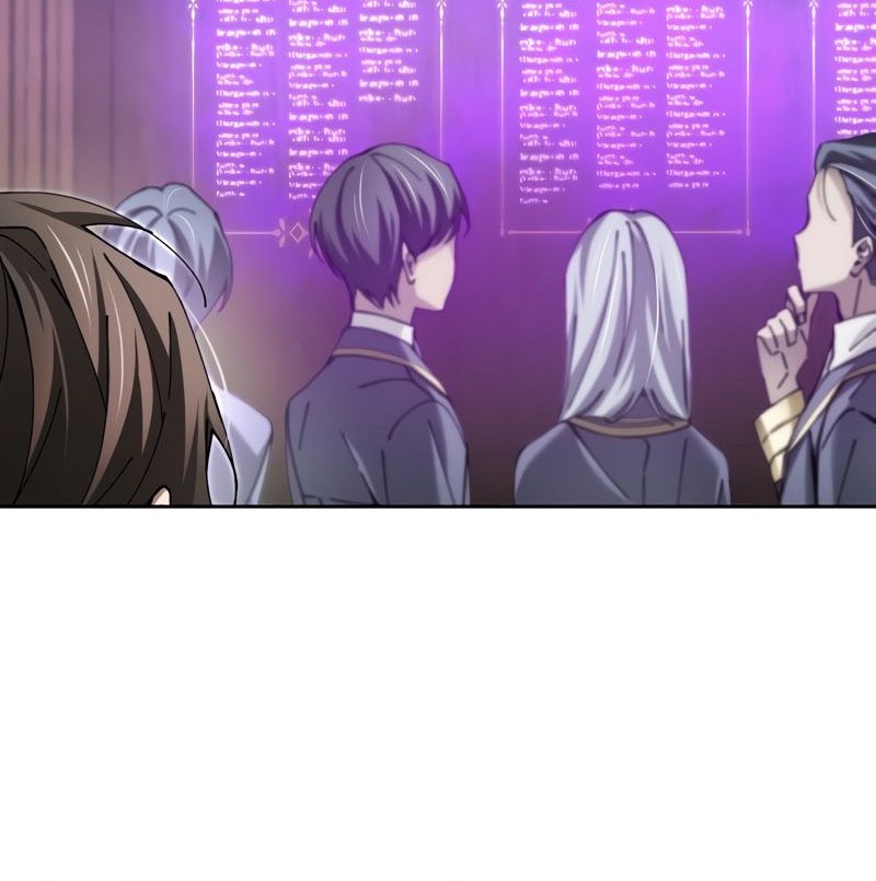 Magic Academy’s Genius Blinker Chapter 08 Gambar 49