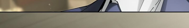 Magic Academy’s Genius Blinker Chapter 08 Gambar 51