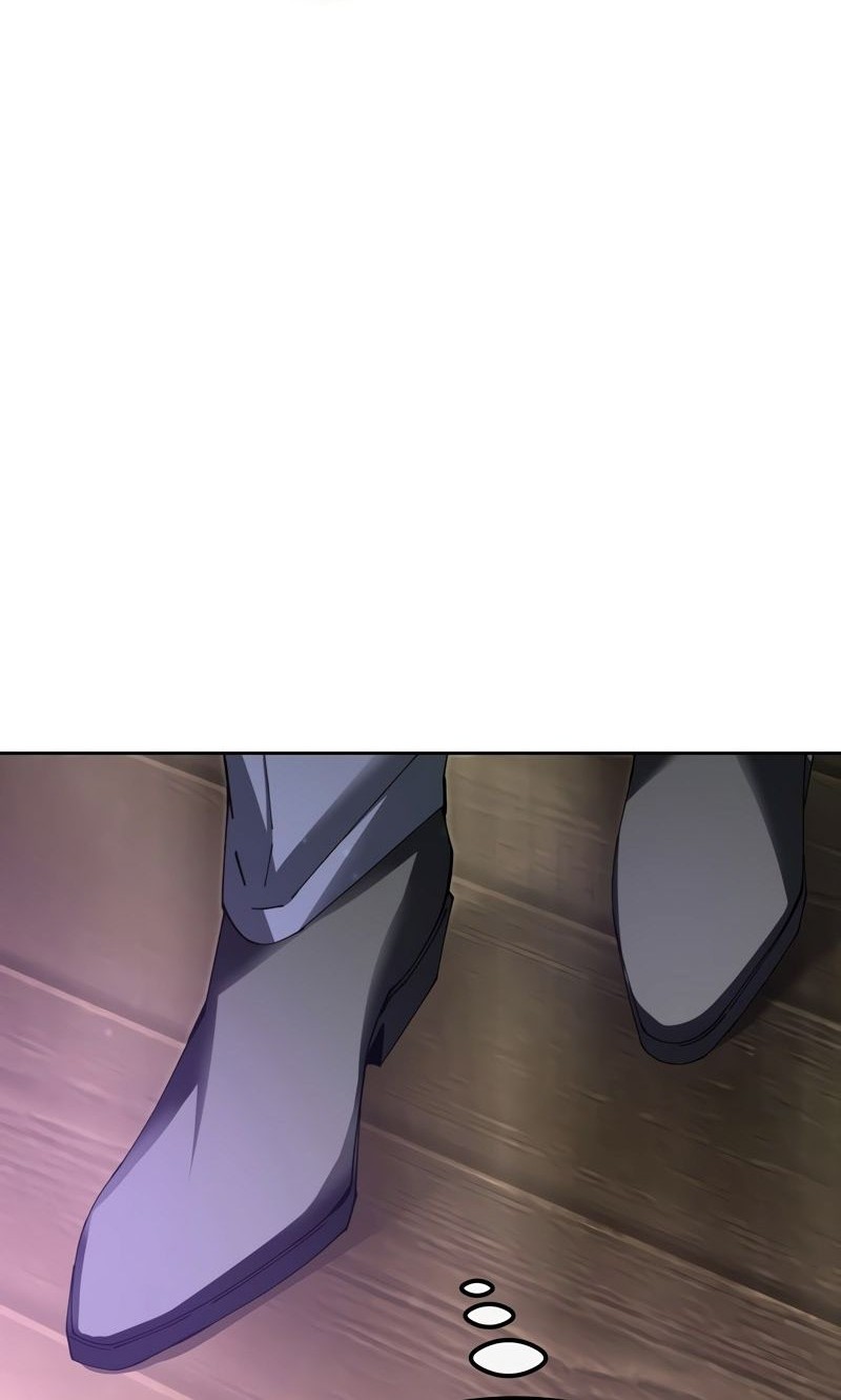 Magic Academy’s Genius Blinker Chapter 08 Gambar 53