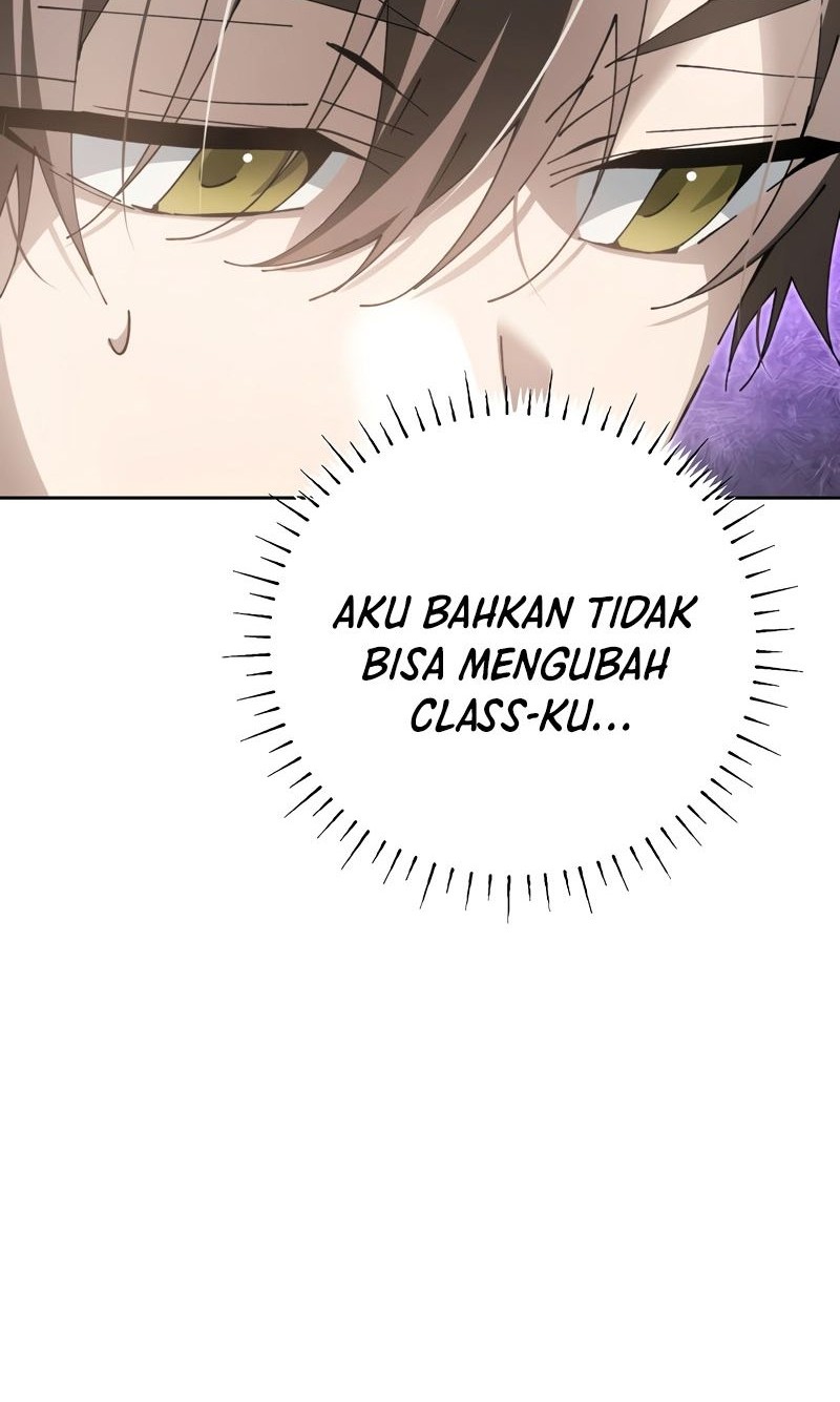 Magic Academy’s Genius Blinker Chapter 08 Gambar 74