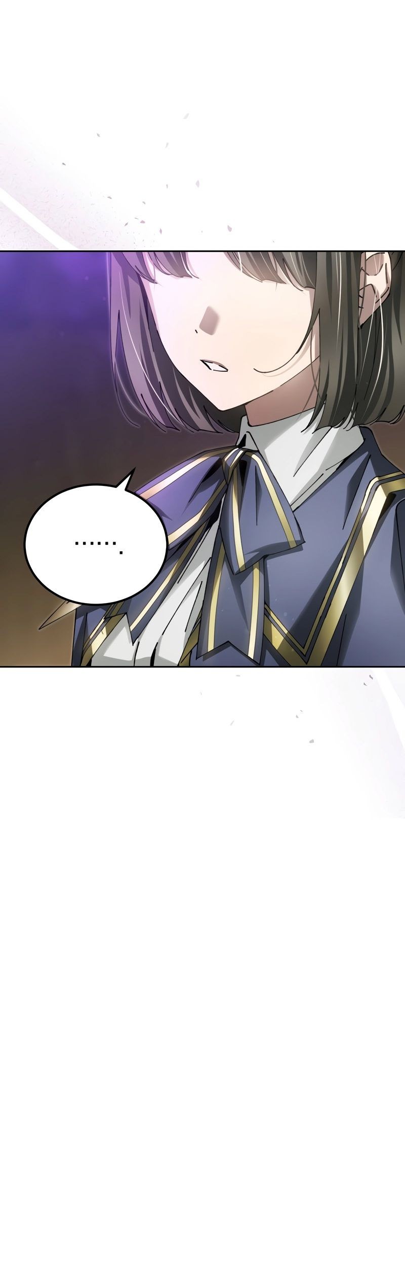 Magic Academy’s Genius Blinker Chapter 08 Gambar 77