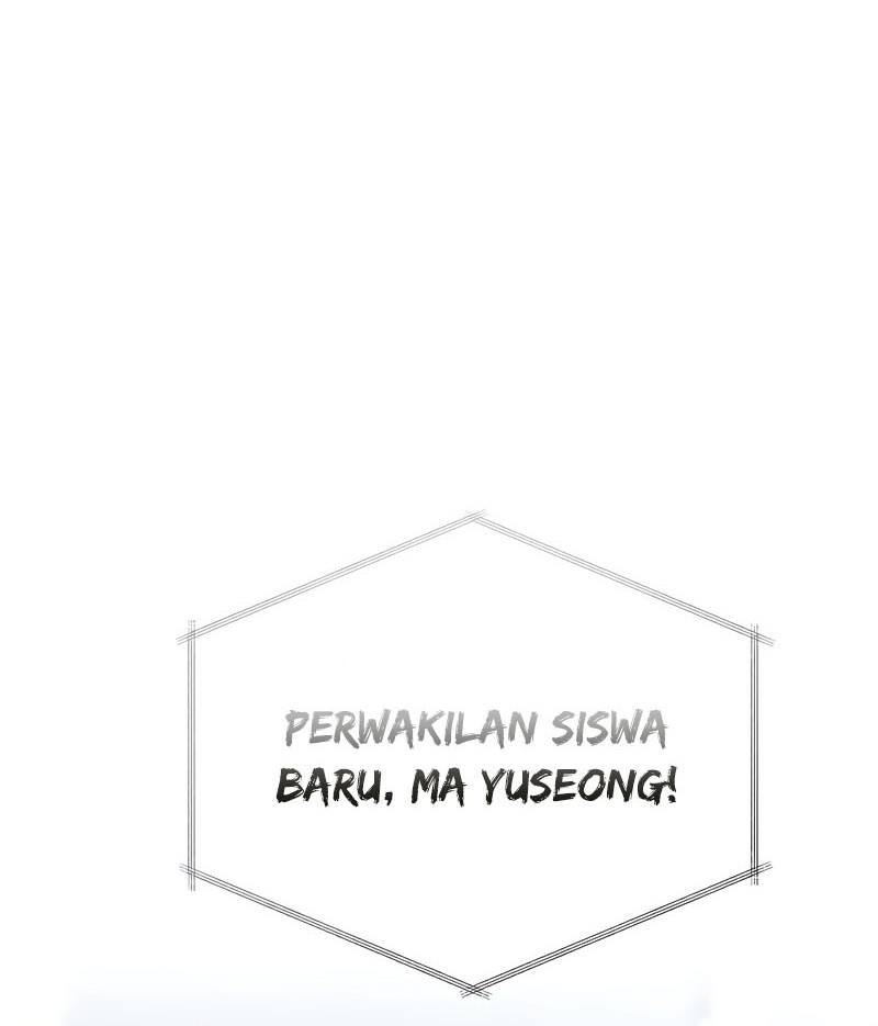 Magic Academy’s Genius Blinker Chapter 06 Gambar 49